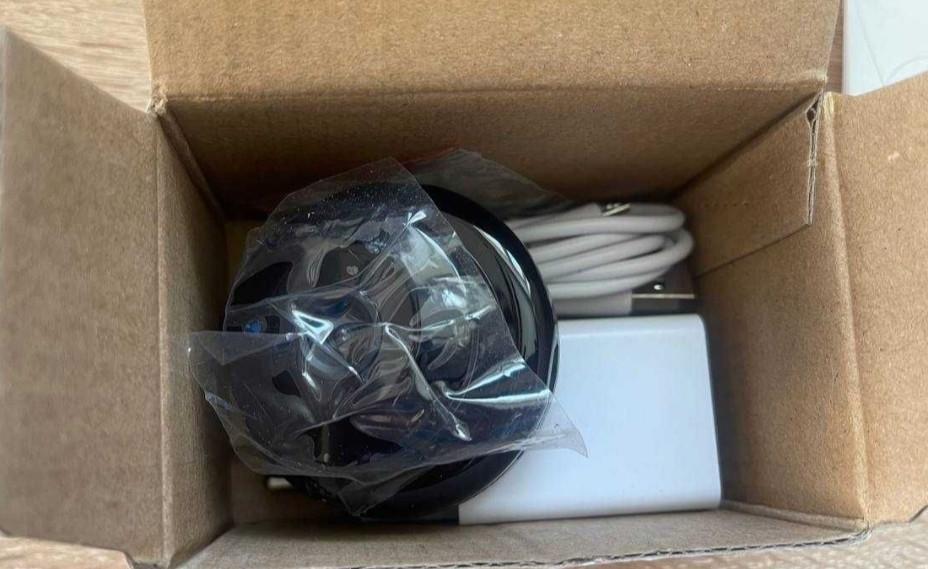 Wi-Fi Camera HD Wireless IP Camera Харьков - изображение 3