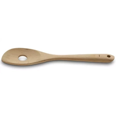 Ложка поварская Kela Calla 30,5 см (12590) Винница - изображение 1