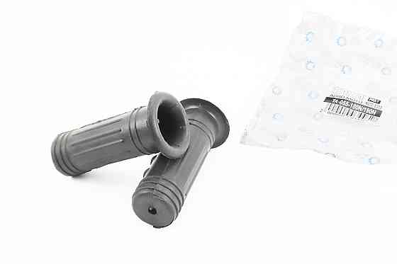 Рукоятки керма к-кт 2шт Киев