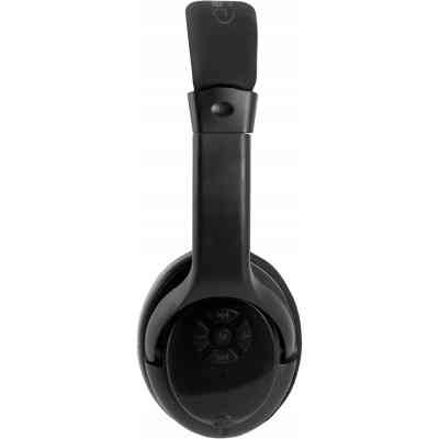 Наушники Esperanza Libero Black (EH163K) Винница