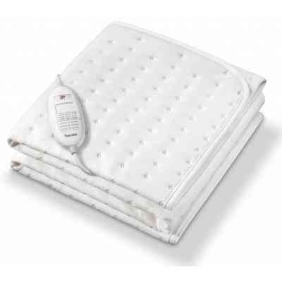 Электрическая простыня Beurer TS 19 (4211125/3040.5/8) Винница