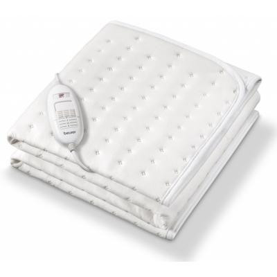 Электрическая простыня Beurer TS 19 (4211125/3040.5/8) Винница - изображение 1