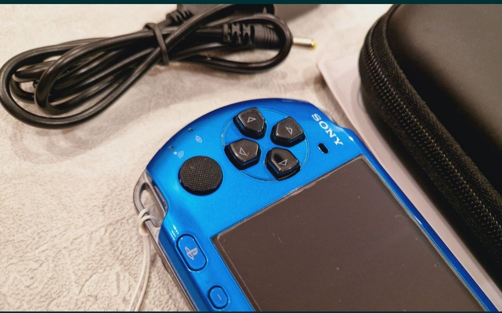 Приставка: SONY PlayStation -3000 Харків - фото 7