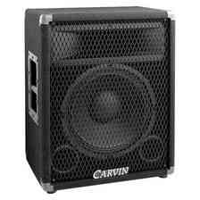 Колонка  Carvin 1230 - WYPRZEDAŻ! kolumna szerokopasmowa pasywna Київ