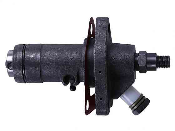 Насос паливний мотоблок 190N/195N (12/15Hp) -4 Мукачево