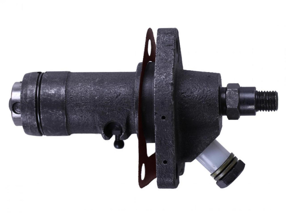 Насос топливный мотоблок 190N/195N (12/15Hp) -4 Мукачево - изображение 1