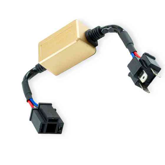 Обманка C-16 H4 Мукачево