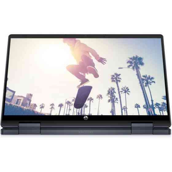 HP Pavilion x360 14-ek1004ua 14