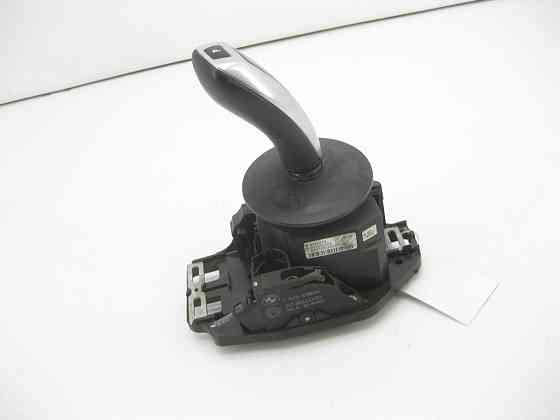 BMW  9165670 Селектор акпп 5" E60 E61 6" E63 E64 Одеса