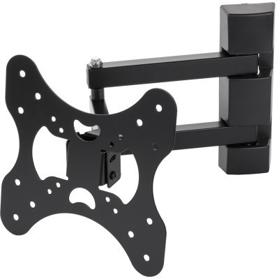 Кронштейн Vinga TM32-2252 Вінниця - фото 10