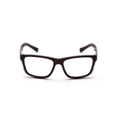 Солнцезащитные очки Pyramex Conaire Super Anti-Fog H2MAX Прозрачные (PM-CONA-CL1M) Винница