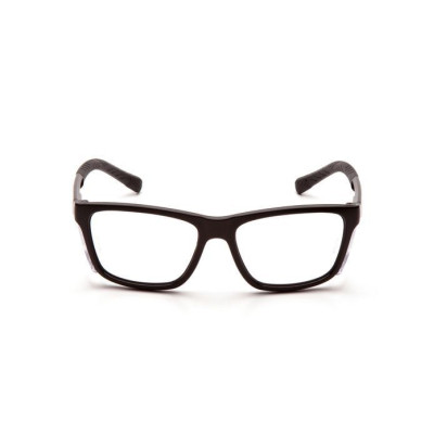 Сонцезахисні окуляри Pyramex Conaire Super Anti-Fog H2MAX Прозорі (PM-CONA-CL1M) Вінниця - фото 2