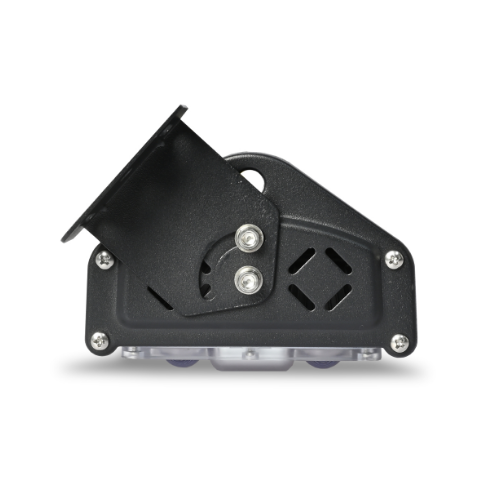 LED Світильник лінійний висотний VL-HB022-1005B Videx Житомир - изображение 8