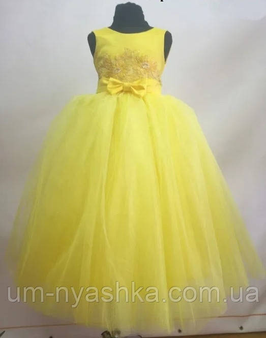 Длинные нарядные платья София разные цвета Кривой Рог - изображение 10