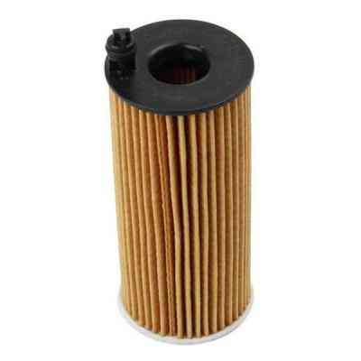 Фільтр масляний Bosch F 026 407 123 Вінниця