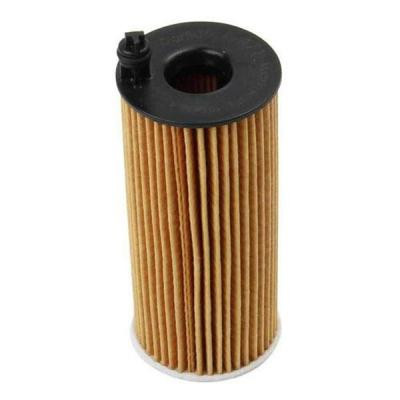 Фильтр масляный Bosch F 026 407 123 Винница - изображение 2