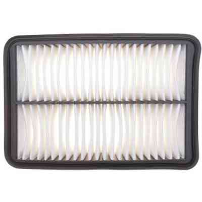 Повітряний фільтр для автомобіля Wixfiltron WA6731 Вінниця