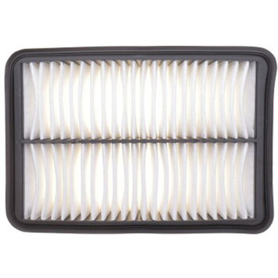 Повітряний фільтр для автомобіля Wixfiltron WA6731 Вінниця - фото 2