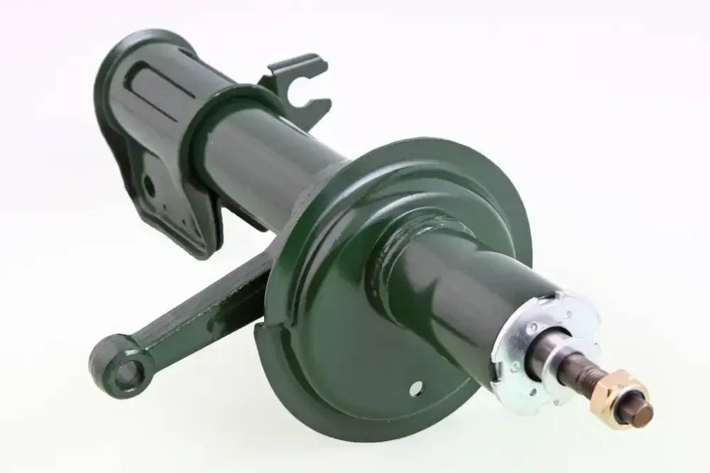 Амортстійка 2110 передня поділена ASR Extreme правая Вінниця - фото 1