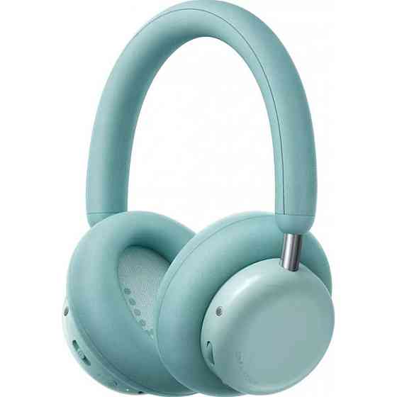 Bluetooth-гарнітура CMF by Nothing Headphone Pro Light Green (A11300012)_EU ( 16060 ) Харків
