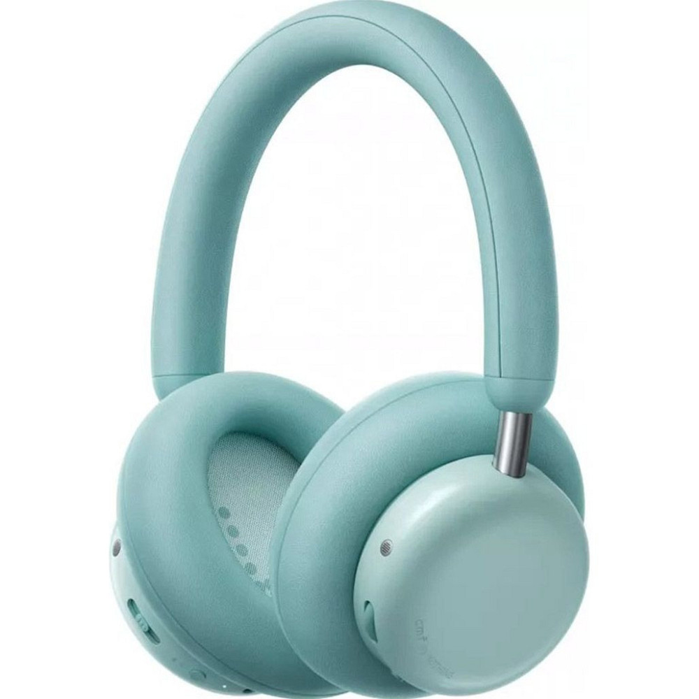 Bluetooth-гарнітура CMF by Nothing Headphone Pro Light Green (A11300012)_EU ( 16060 ) Харків - фото 2