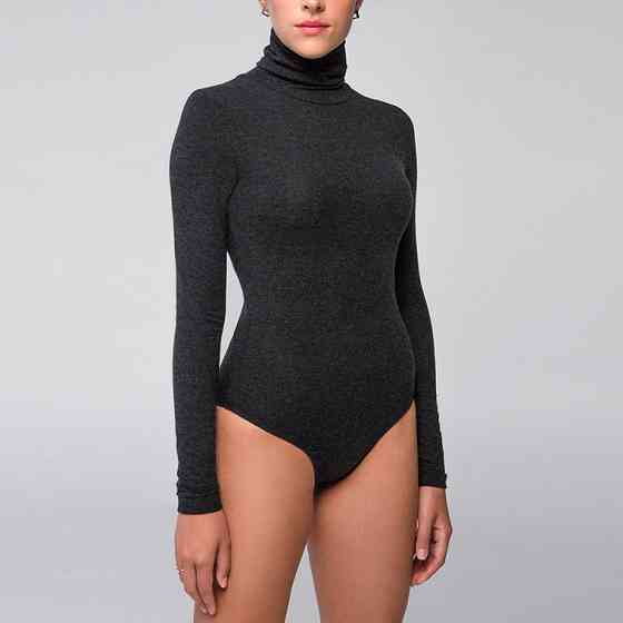 Боди-гольф женский Hetta WT04 XXL Киев