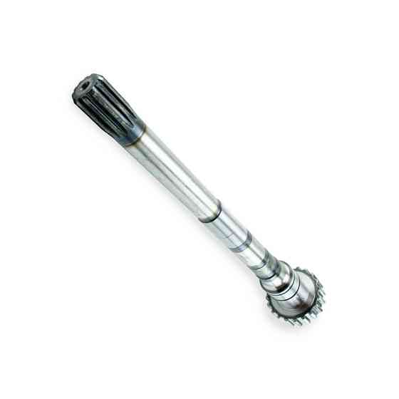 Вал зчеплення МТЗ 80,82 силовий Мукачево