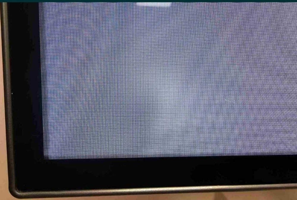 Телевизор Безрамный: 65 OLED 120Hz.Сабвуфер AMBILIGHT PHILIPS 65OLED804. Харьков - изображение 6