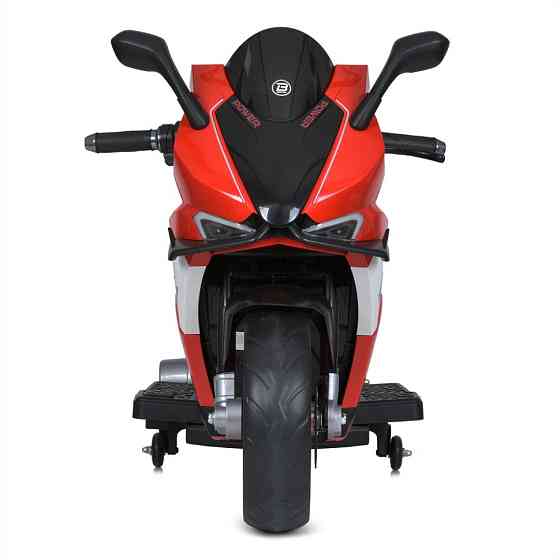 Дитячий електромобіль Мотоцикл M 6013EL-3(24V) до 30 кг Вінниця