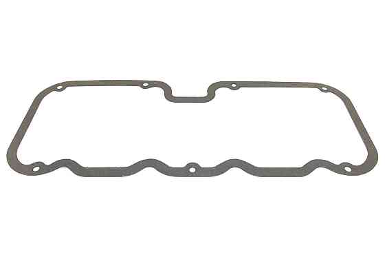 Прокладка клапанної кришки Peugeot 2,5 D/TD (CRD) HANSWERK HW110260 Київ