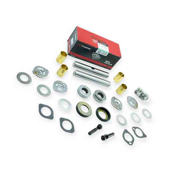 Шкворська газель Мукачево