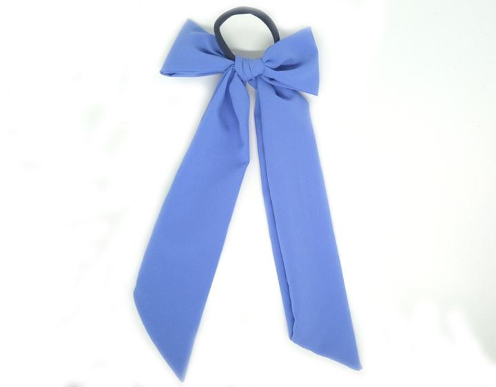 Резинка для волос Твилли Киев - изображение 1