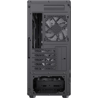 Корпус Gamemax Forge COC Винница - изображение 12