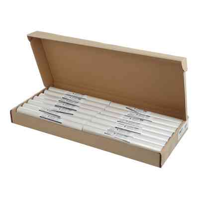 Калька Buromax рулон 42 см х 20 м, 52г/м2 (BM.272002) Винница