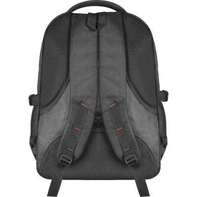 Рюкзак для ноутбука Defender Carbon 15.6