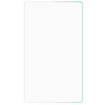 Стекло защитное BeCover Lenovo Tab P12 12.7" TB-370FU (709946) Винница