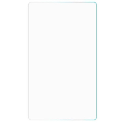 Скло захисне BeCover Lenovo Tab P12 12.7&amp;quot; TB-370FU (709946) Вінниця - фото 3