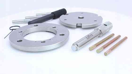 Набір для фіксації валів Ford 2.0/ 2.4 TDDi /TDCi SATRA S-X2024T Чернігів