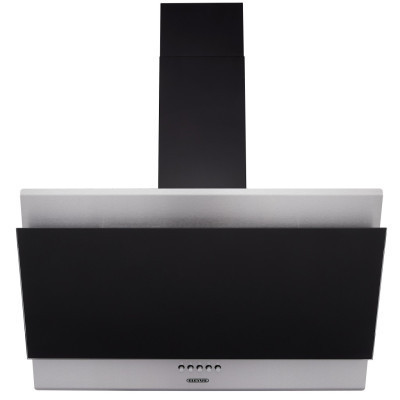 Витяжка кухонна Eleyus Focus 700 50 IS+BL (Focus70050IS+BL) Вінниця - фото 10