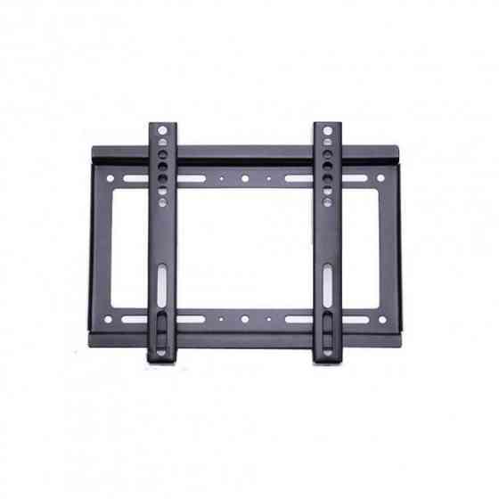 Крепление Кронштейн для телевизора 14