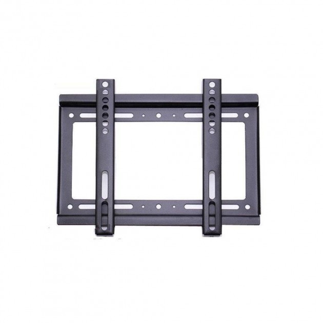 Крепление Кронштейн для телевизора 14