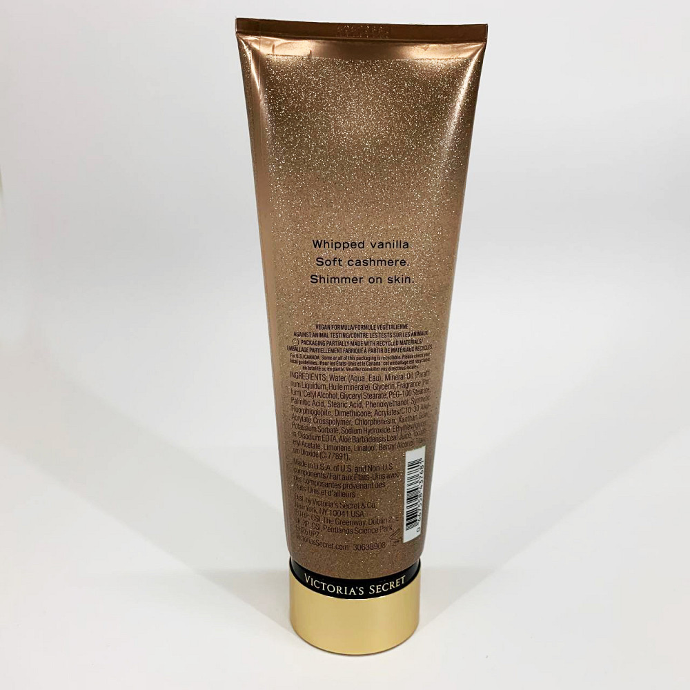 Ультраувлажняющий лосьон для тела Victoria's, Увлажняющий лосьон, Парфюмированные лосьоны для тела DQ-90 Львов - изображение 5