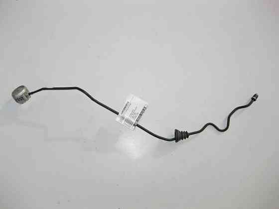 Mercedes-Benz  A2032903513 Трубка зчеплення від головного циліндра при двигуні OM612 R5 2.7 cdi OM646 R4 2.2 OM642 V6 3.0 CLC C203 C-Class W203 CLK C2 Одеса