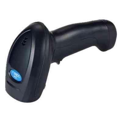 Сканер штрих-кода Supoin I1-UA, USB (I1-UA) Винница