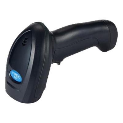 Сканер штрих-кода Supoin I1-UA, USB (I1-UA) Винница - изображение 3