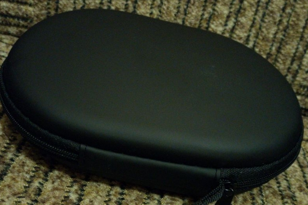 Навушники Sony стан добрий Київ - фото 3