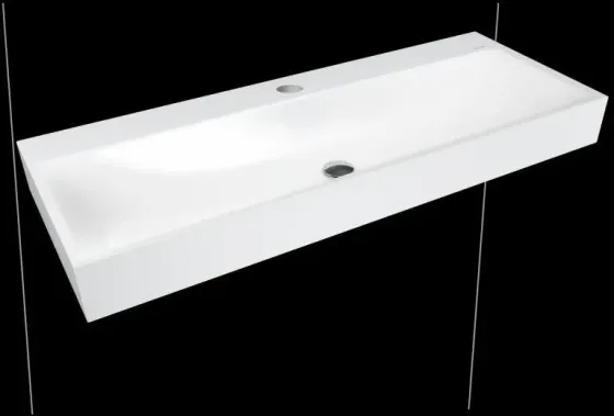 Раковина  Kaldewei Silenio 120Cm 904506303711 Киев