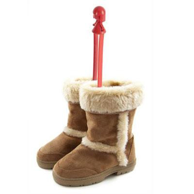 Утримувач для взуття Balvi Модель Ровно - изображение 1