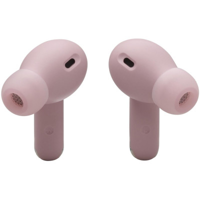 Навушники JBL Wave Beam 2 Pink (JBLWBEAM2PIK) Вінниця - фото 8
