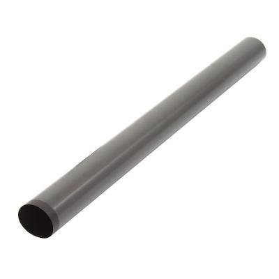 Термопленка AHK HP LJ M501/M527 (1900792) Винница - изображение 1